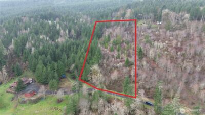 573 Clearwater Road , Kelso, WA 98626 - Photo 9