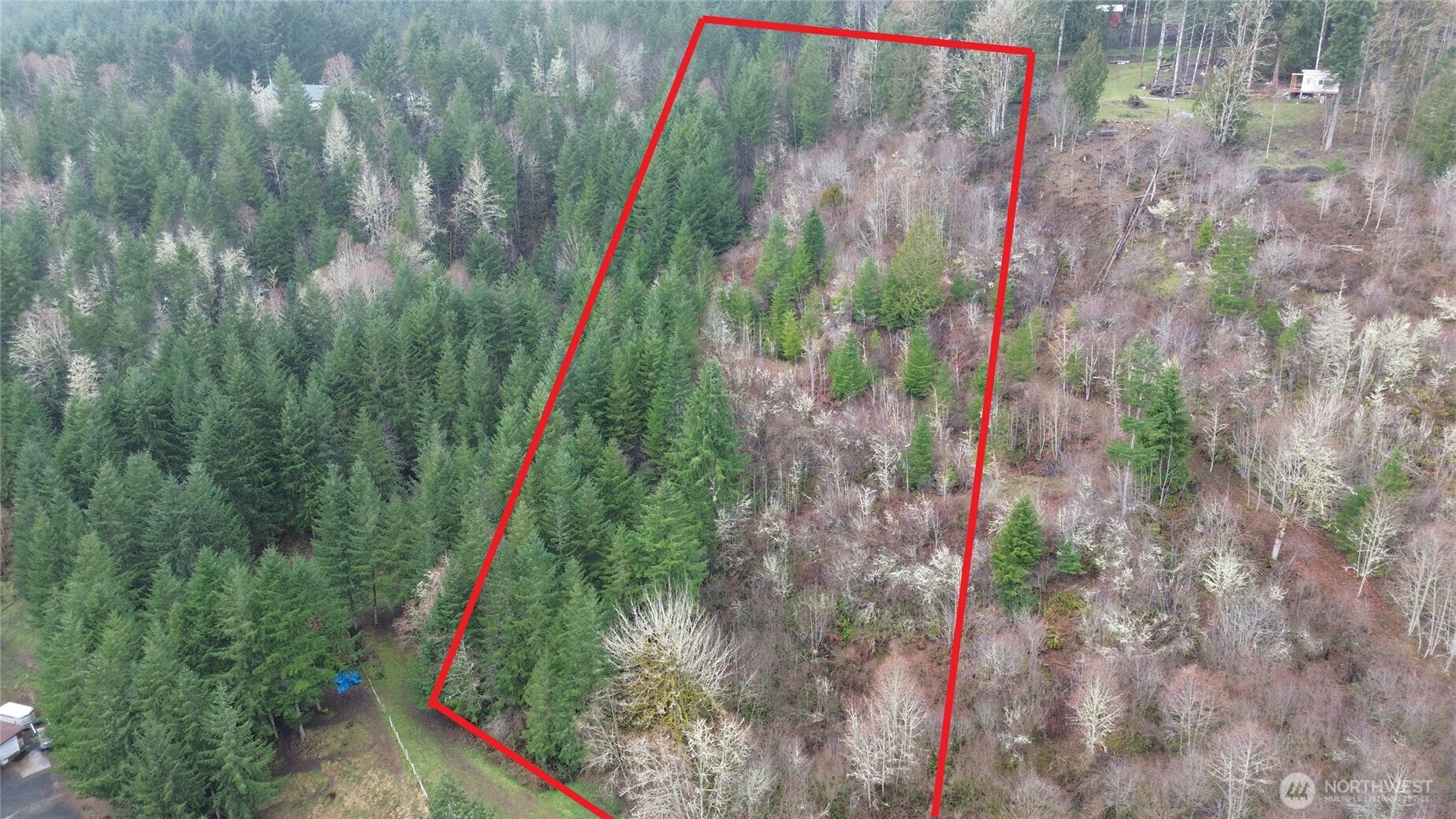 573 Clearwater Road , Kelso, WA 98626