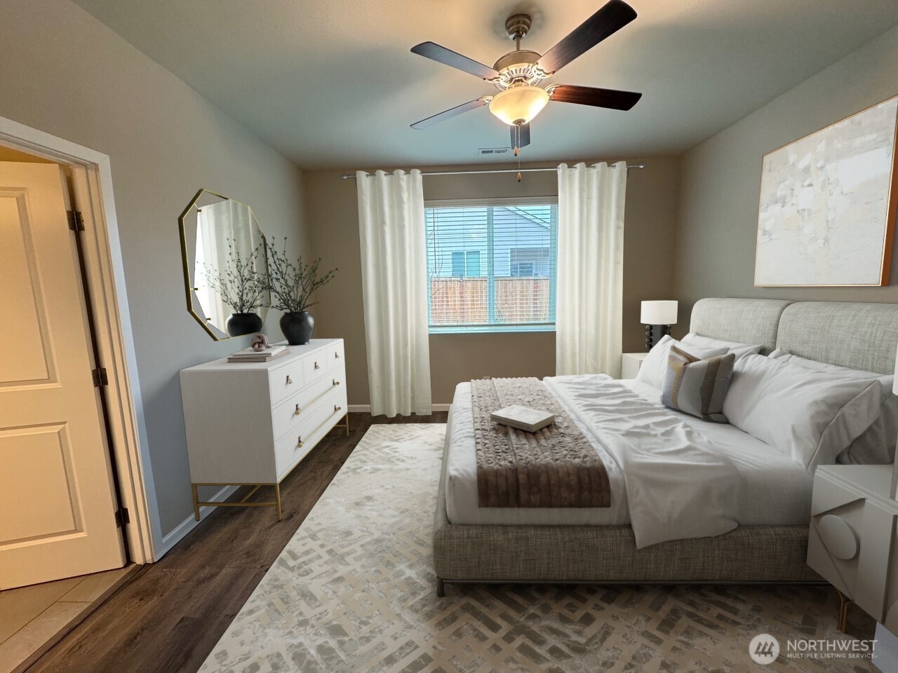 864 Sigrist Drive E, Enumclaw, WA 98022