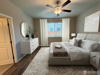 864 Sigrist Drive E, Enumclaw, WA 98022 - Photo 17