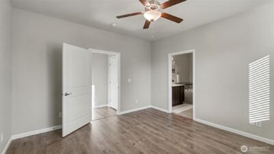 864 Sigrist Drive E, Enumclaw, WA 98022 - Photo 18