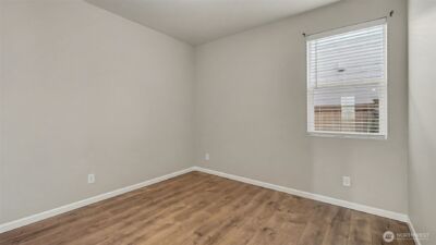 864 Sigrist Drive E, Enumclaw, WA 98022 - Photo 25