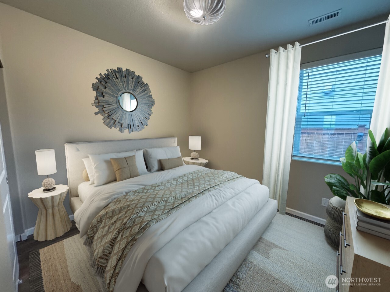 864 Sigrist Drive E, Enumclaw, WA 98022