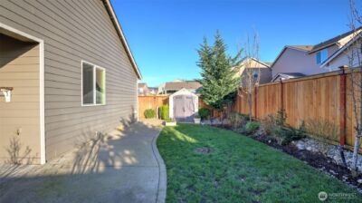 864 Sigrist Drive E, Enumclaw, WA 98022 - Photo 29