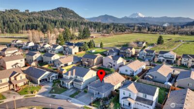 864 Sigrist Drive E, Enumclaw, WA 98022 - Photo 31