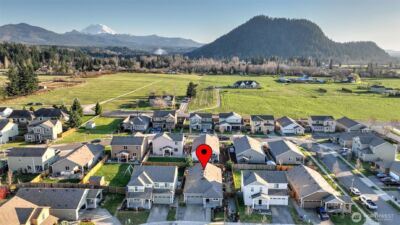 864 Sigrist Drive E, Enumclaw, WA 98022 - Photo 32