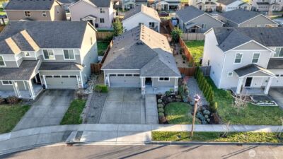 864 Sigrist Drive E, Enumclaw, WA 98022 - Photo 34