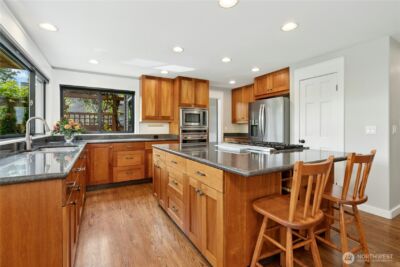 15102 93rd Place NE, Bothell, WA 98011 - Photo 14