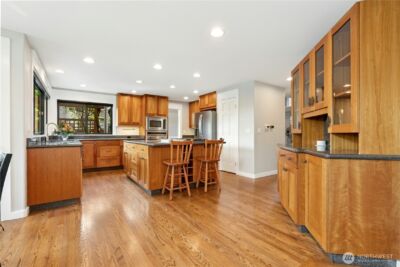 15102 93rd Place NE, Bothell, WA 98011 - Photo 16