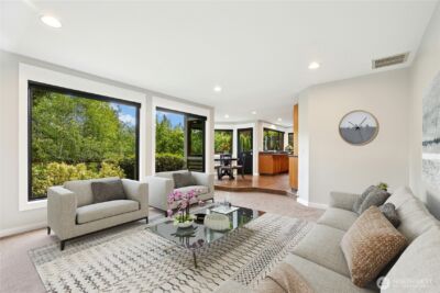 15102 93rd Place NE, Bothell, WA 98011 - Photo 19