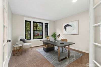 15102 93rd Place NE, Bothell, WA 98011 - Photo 20