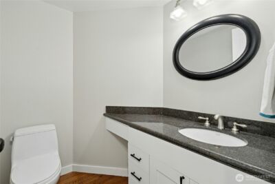 15102 93rd Place NE, Bothell, WA 98011 - Photo 21