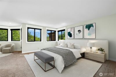 15102 93rd Place NE, Bothell, WA 98011 - Photo 24