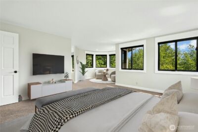 15102 93rd Place NE, Bothell, WA 98011 - Photo 25