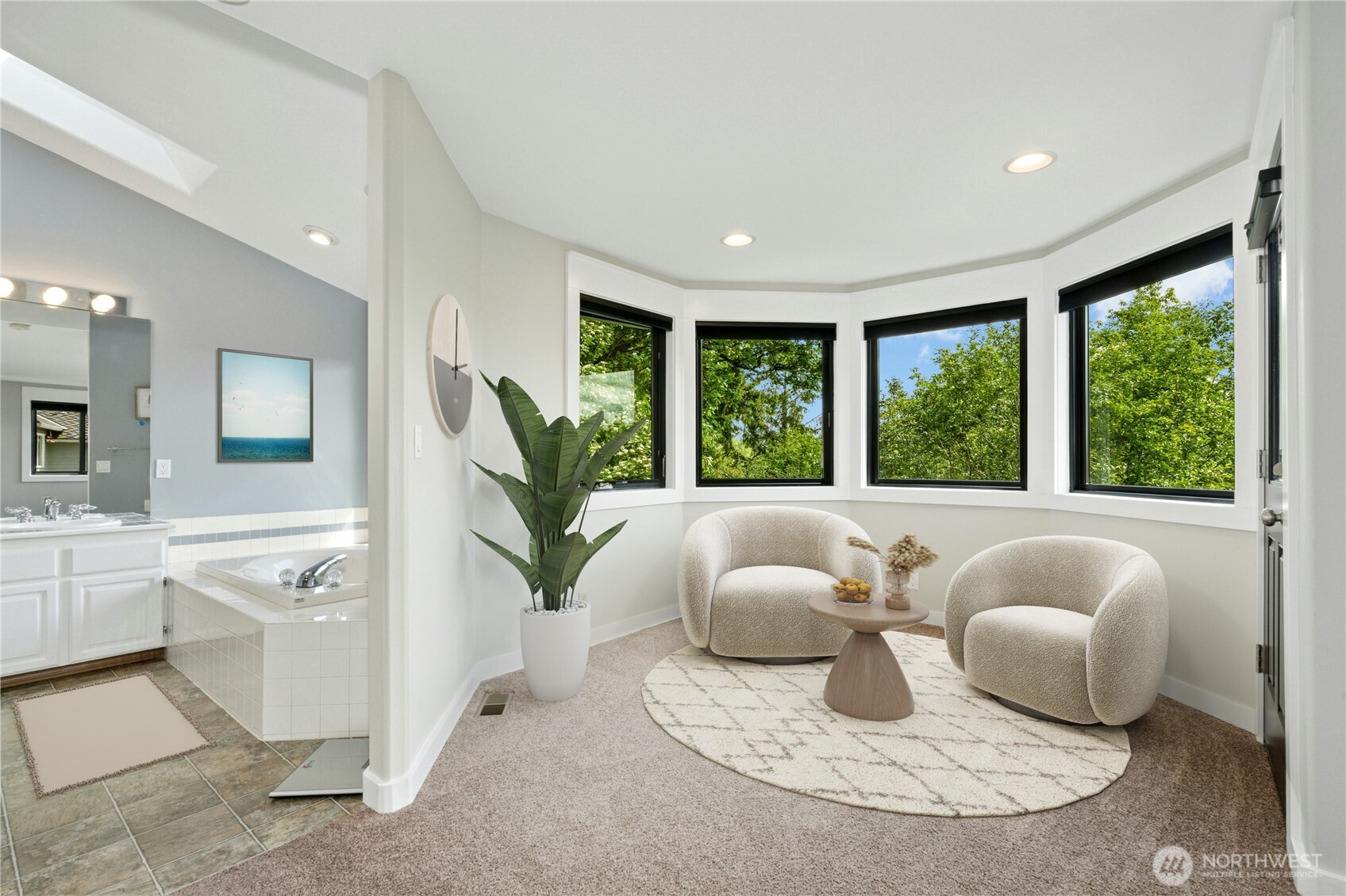 15102 93rd Place NE, Bothell, WA 98011