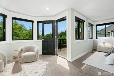 15102 93rd Place NE, Bothell, WA 98011 - Photo 27