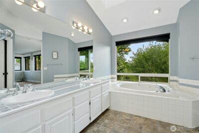 15102 93rd Place NE, Bothell, WA 98011 - Photo 30