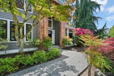 15102 93rd Place NE, Bothell, WA 98011 - Photo 3