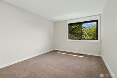 15102 93rd Place NE, Bothell, WA 98011 - Photo 34