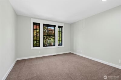 15102 93rd Place NE, Bothell, WA 98011 - Photo 35