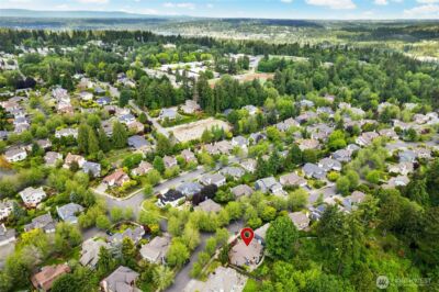 15102 93rd Place NE, Bothell, WA 98011 - Photo 40