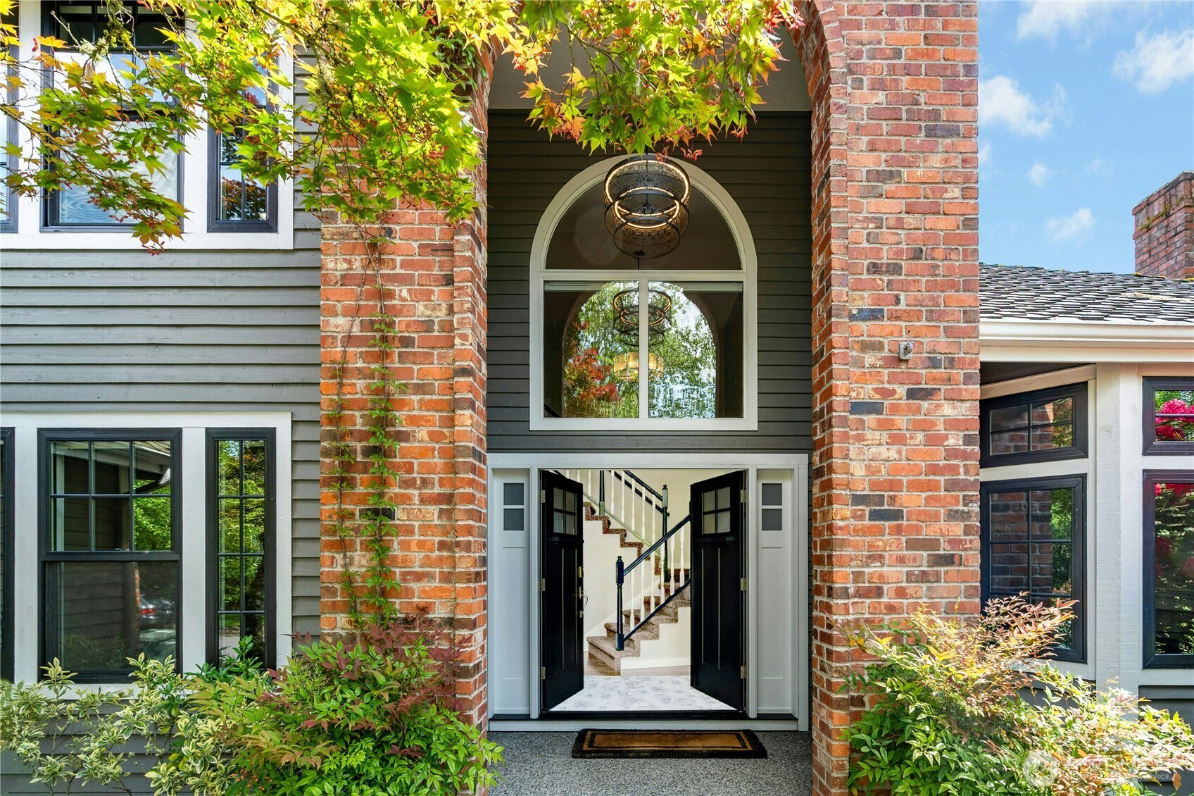 15102 93rd Place NE, Bothell, WA 98011