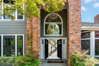 15102 93rd Place NE, Bothell, WA 98011 - Photo 5