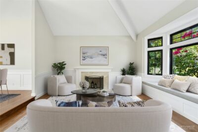 15102 93rd Place NE, Bothell, WA 98011 - Photo 8