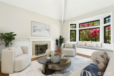 15102 93rd Place NE, Bothell, WA 98011 - Photo 9