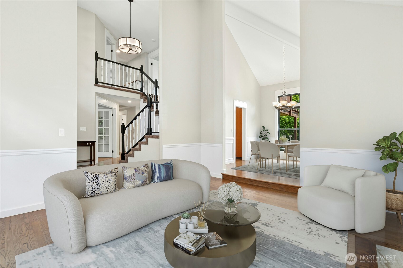 15102 93rd Place NE, Bothell, WA 98011