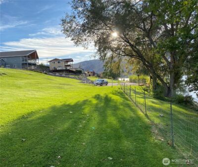 119 Crest View Drive , Orondo, WA 98843 - Photo 15