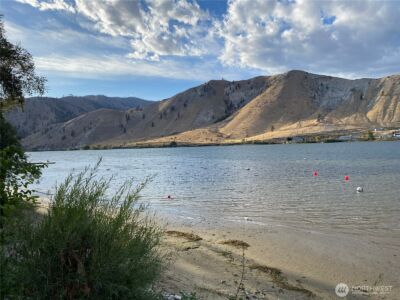 119 Crest View Drive , Orondo, WA 98843 - Photo 16