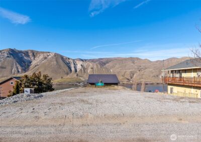 119 Crest View Drive , Orondo, WA 98843 - Photo 2