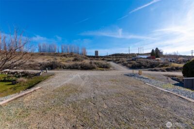 119 Crest View Drive , Orondo, WA 98843 - Photo 9