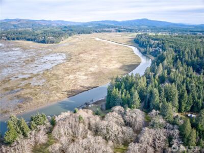 26 Lynn Point Lane , South Bend, WA 98586 - Photo 13