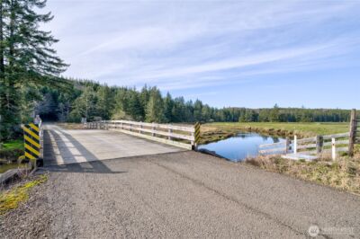 26 Lynn Point Lane , South Bend, WA 98586 - Photo 17