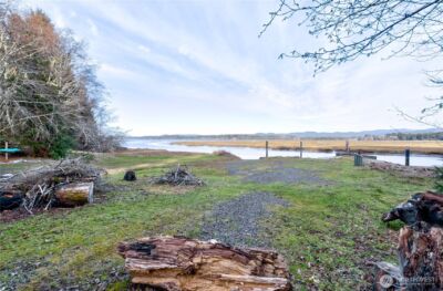 26 Lynn Point Lane , South Bend, WA 98586 - Photo 18