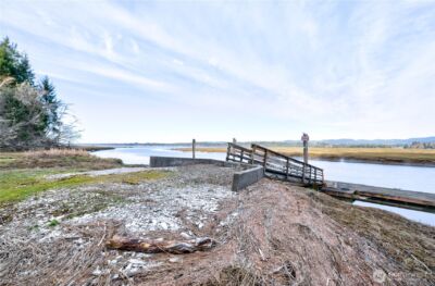 26 Lynn Point Lane , South Bend, WA 98586 - Photo 19