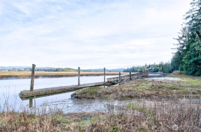 26 Lynn Point Lane , South Bend, WA 98586 - Photo 20