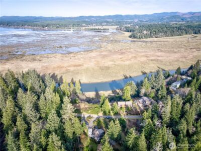 26 Lynn Point Lane , South Bend, WA 98586 - Photo 3