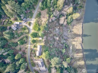 26 Lynn Point Lane , South Bend, WA 98586 - Photo 4