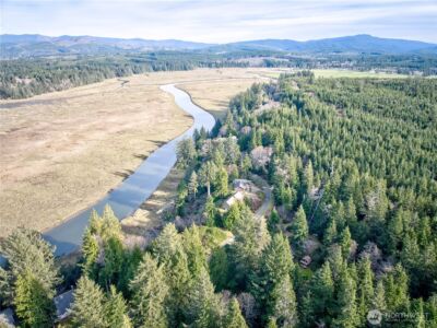 26 Lynn Point Lane , South Bend, WA 98586 - Photo 8