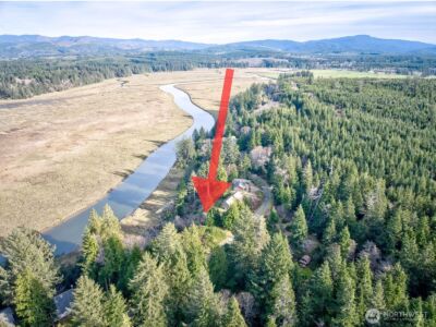 26 Lynn Point Lane , South Bend, WA 98586 - Photo 9