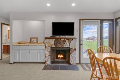 210 26th Street NW #207-8, Long Beach, WA 98631 - Photo 13