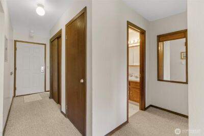 210 26th Street NW #207-8, Long Beach, WA 98631 - Photo 14