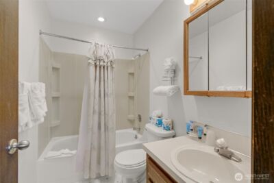 210 26th Street NW #207-8, Long Beach, WA 98631 - Photo 15