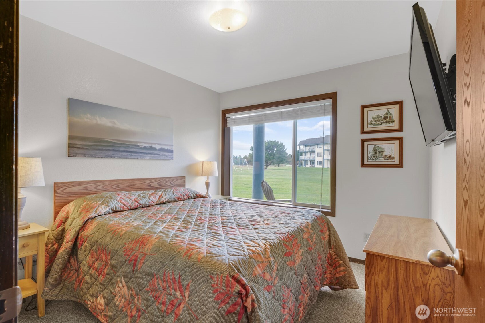 210 26th Street NW #207-8, Long Beach, WA 98631