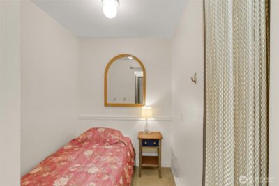 210 26th Street NW #207-8, Long Beach, WA 98631 - Photo 18