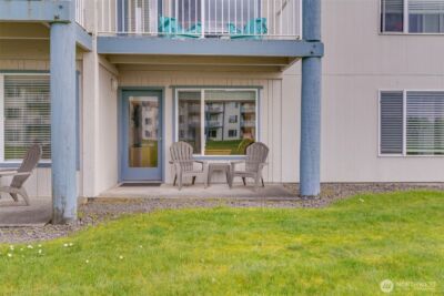 210 26th Street NW #207-8, Long Beach, WA 98631 - Photo 23