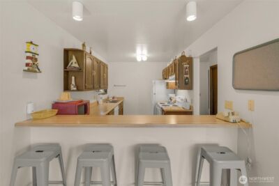 210 26th Street NW #207-8, Long Beach, WA 98631 - Photo 7